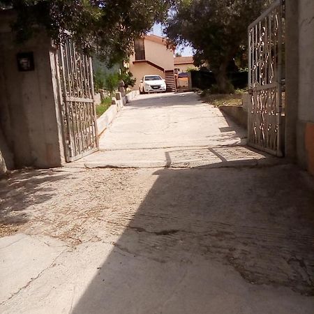 Casa Di Agnese Guest House Алгеро Екстериор снимка