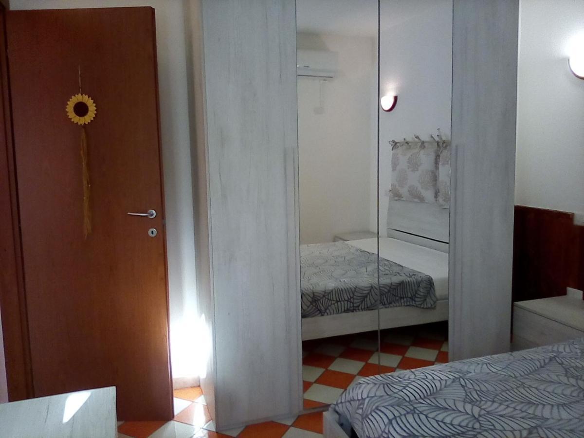 Casa Di Agnese Guest House Алгеро Екстериор снимка