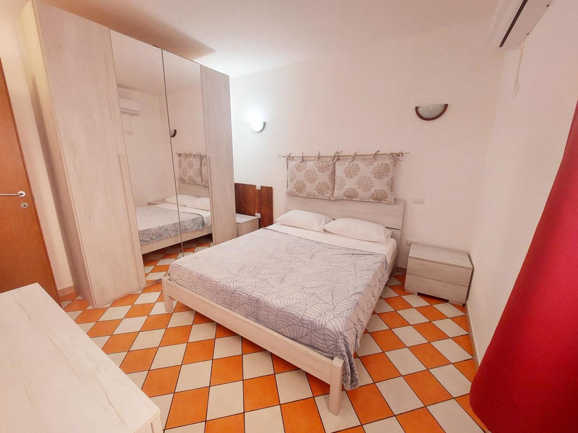 Casa Di Agnese Guest House Алгеро Екстериор снимка