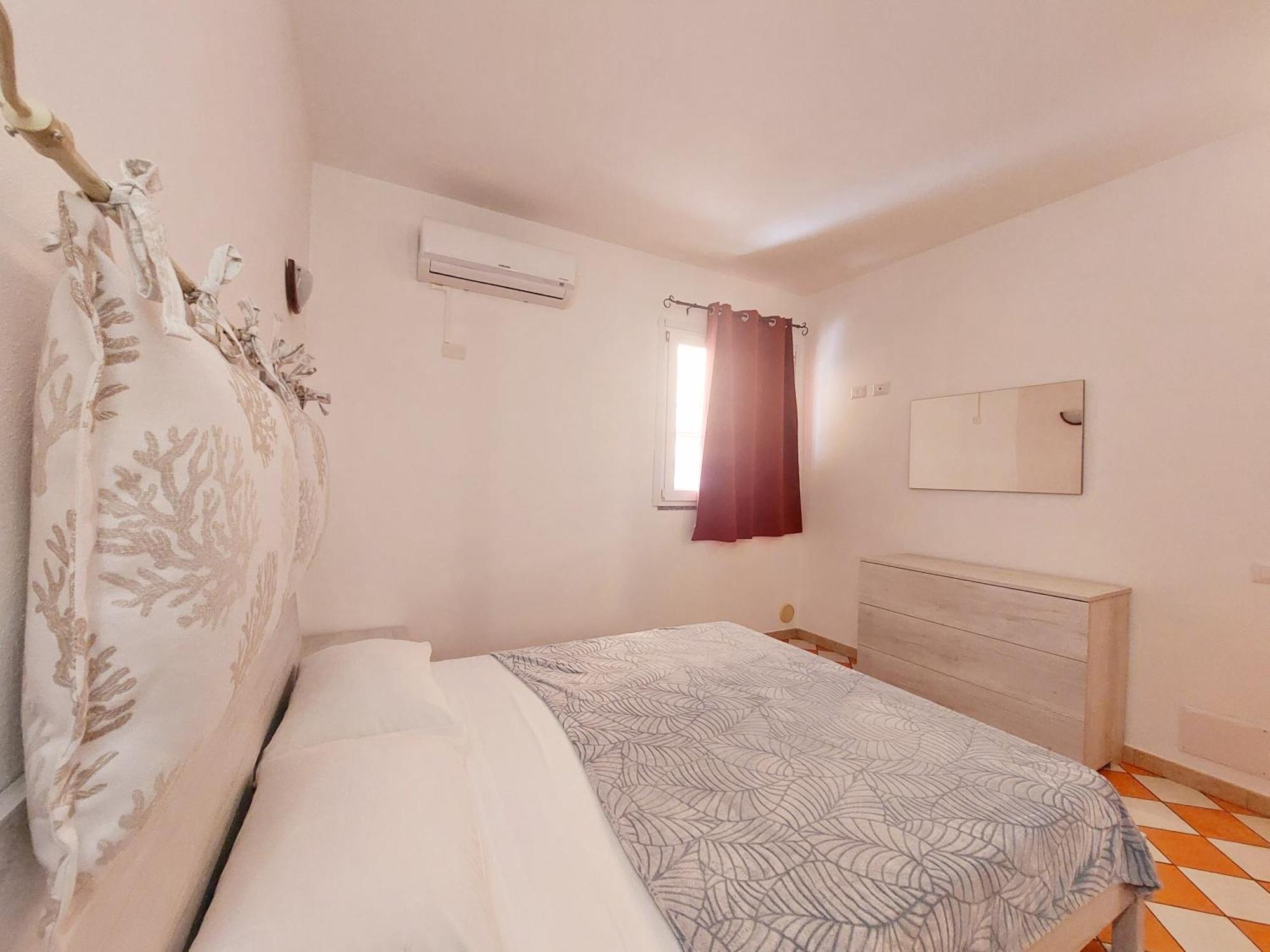 Casa Di Agnese Guest House Алгеро Екстериор снимка