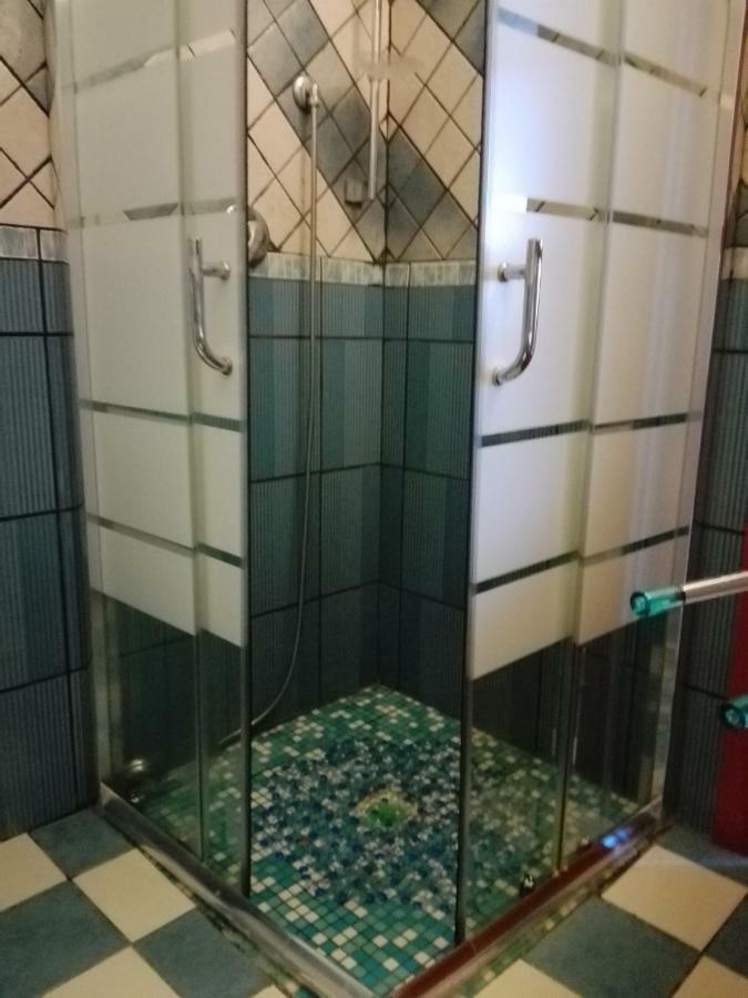 Casa Di Agnese Guest House Алгеро Екстериор снимка